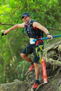 BIB: 
                            <button type="button" onclick="openModal(19487574)" class="btn btn-primary btn-sm float-right btn-popup" data-toggle="modal" data-target=".modal-high-quality">
                        <i class="fas fa-shopping-cart"></i> Add to Cart
                    </button>
                                            <button type="button" onclick="isThisMe(19487574, true)" class="btn btn-success btn-sm float-right btn-popup btn-isme hidden" data-toggle="tooltip" data-placement="bottom" title="นี่คือรูปของคุณใช่ไหม คลิกที่นี่เพื่อเอาเข้าอัลบั้ม">
                        <i class="fas fa-plus"></i> Add to album
                    </button>
                    <button type="button" onclick="isThisMe(19487574, false)" class="btn btn-warning btn-sm float-right btn-popup btn-isnotme hidden">
                        <i class="fas fa-ban"></i> Remove from album
                    </button>